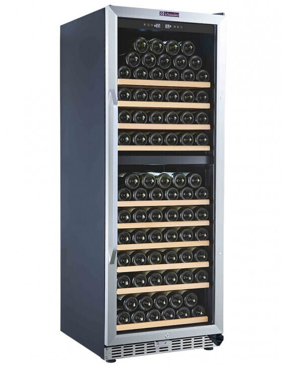 La Sommelière MZ2V135