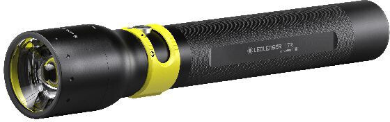 Ledlenser i17R