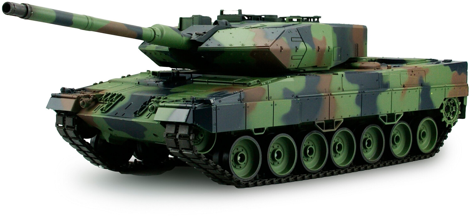[Bild: amewi-panzer-leopard-2-a6-2-4ghz-m-1-16-...triebe.jpg]