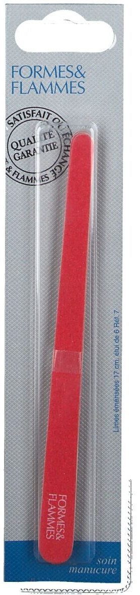 Generique 1890007 (6 pcs)