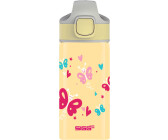 SIGG Miracle (0.4L) ab 14,42 €