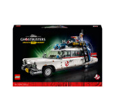LEGO Creator - Ghostbusters ECTO-1 (10274)