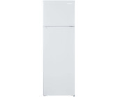 frigorifico daewoo precios baratos en