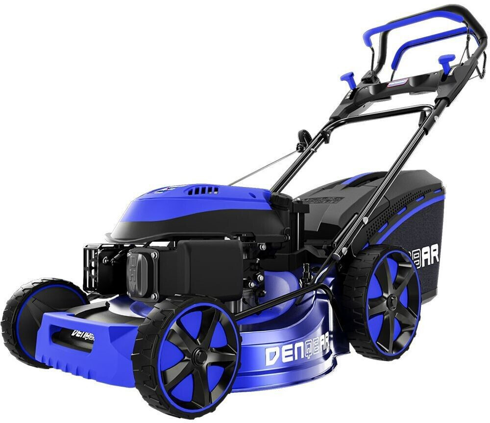 DENQBAR DQ-R53EV