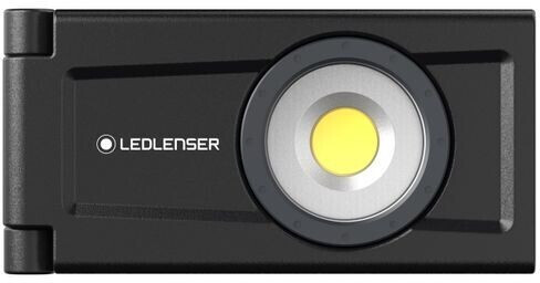 Ledlenser iF3R