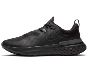 Nike Nike React Miller Shield (CQ7883) ab 78,99 € | Preisvergleich bei  idealo.de