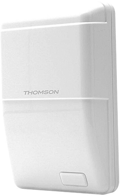 Thomson 510717