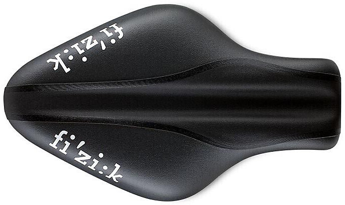 fizik wide saddle