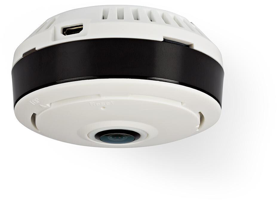 Nedis IPCMP20CWT