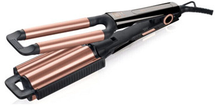 Imetec Bellissima My Pro Beach Waves GT20 400