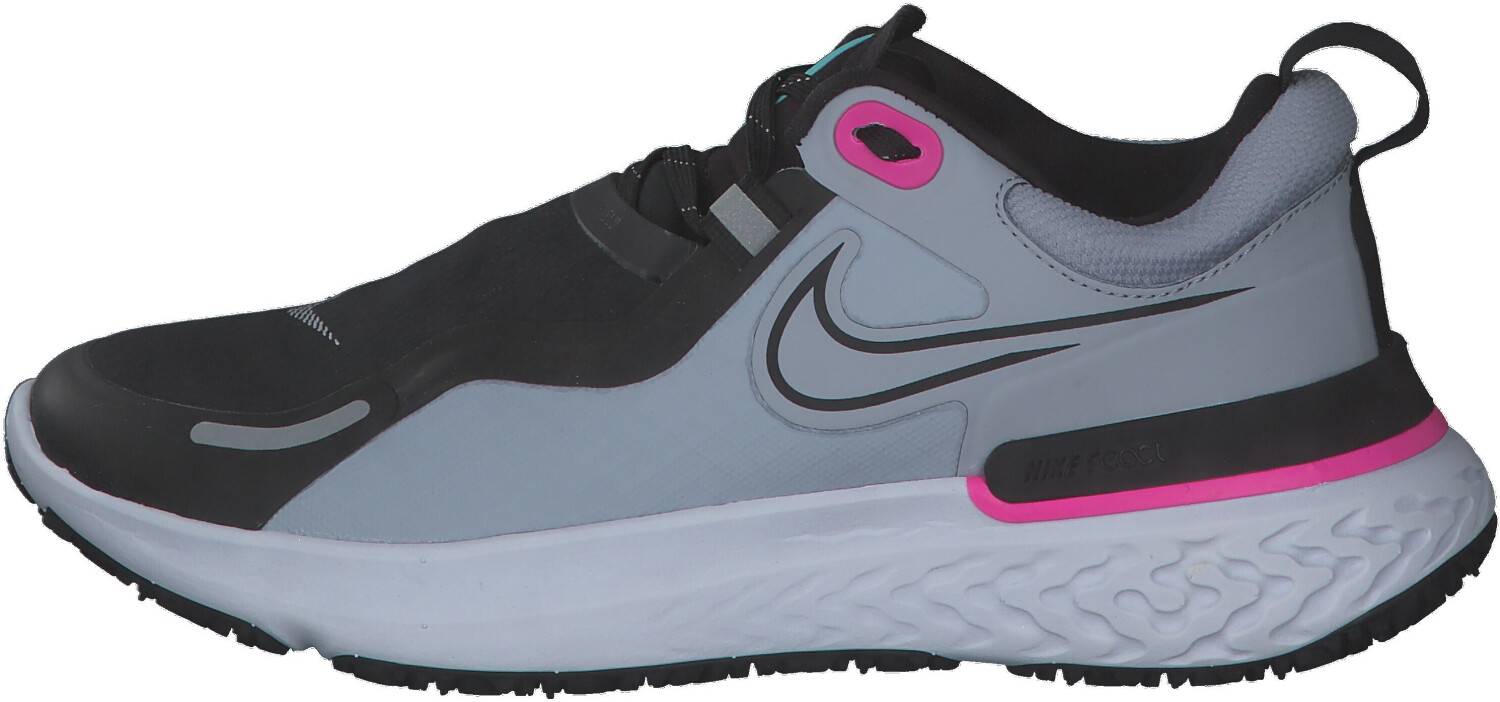 Nike react shield women's 2025