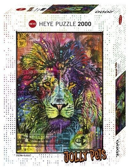 Heye 29894