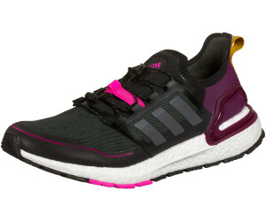 adidas ultra boost 20 winter rdy