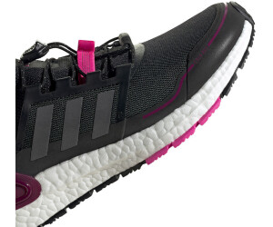 adidas ultra boost 20 winter rdy