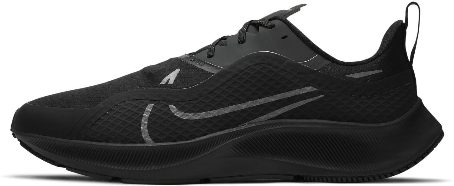 pegasus shield mens