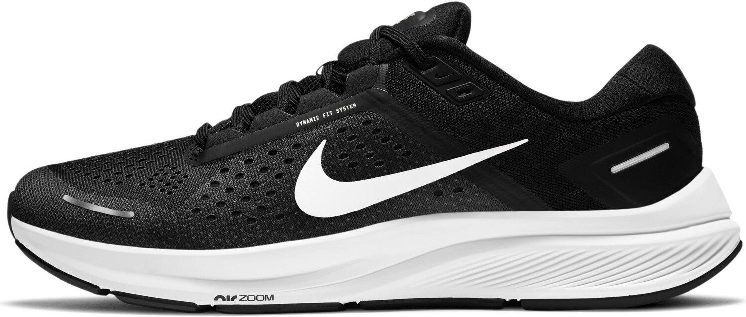 Nike Air Zoom Structure 23 CZ6720 ab 77 95 Preisvergleich bei idealo