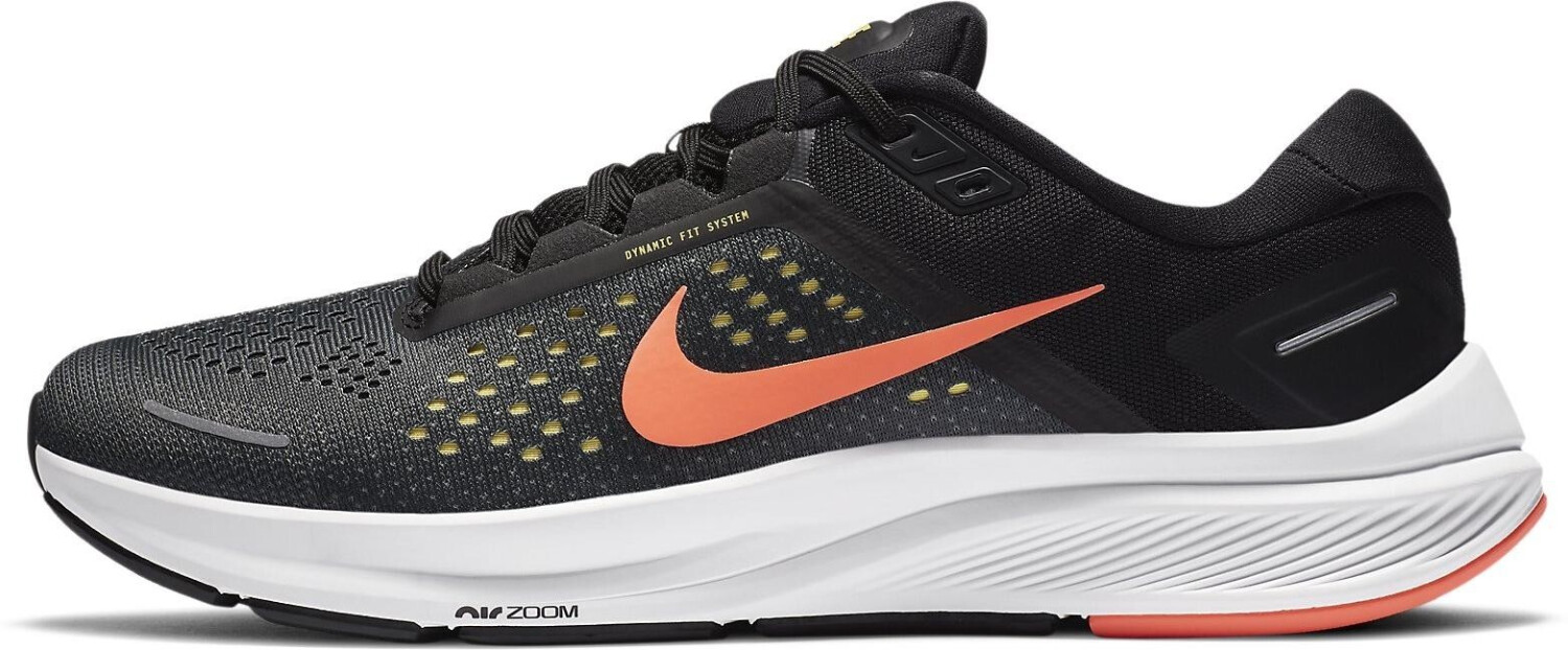 nike air zoom structure 23 cz6720