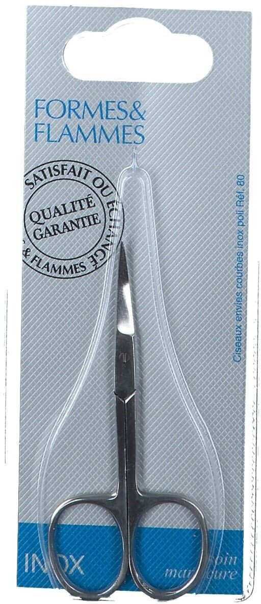 Forme 1890080