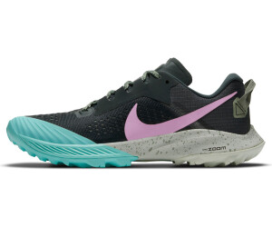 terra kiger 5 womens