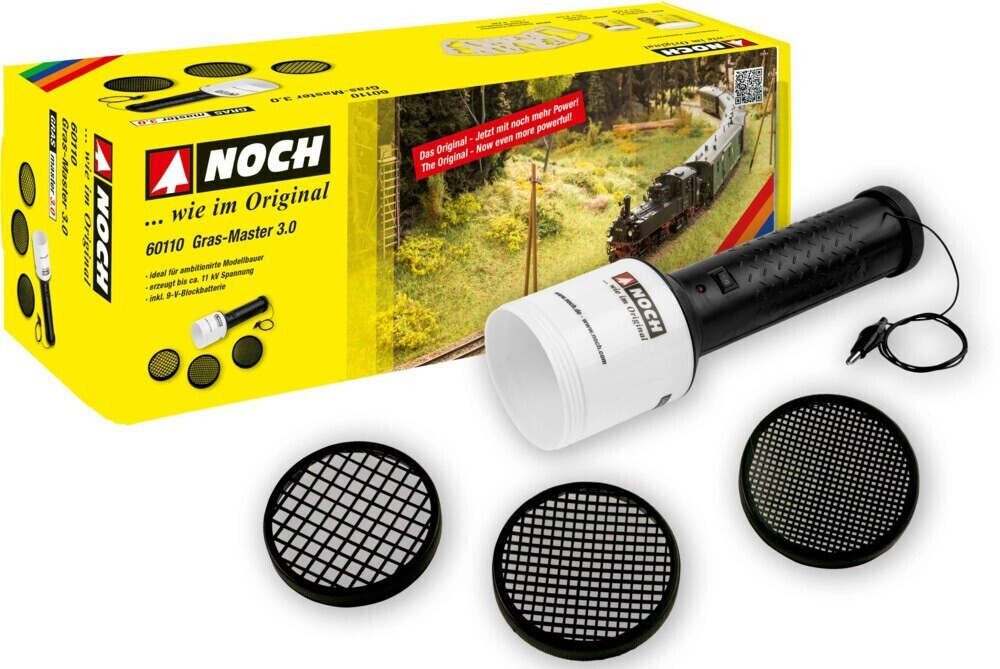 Noch 60110