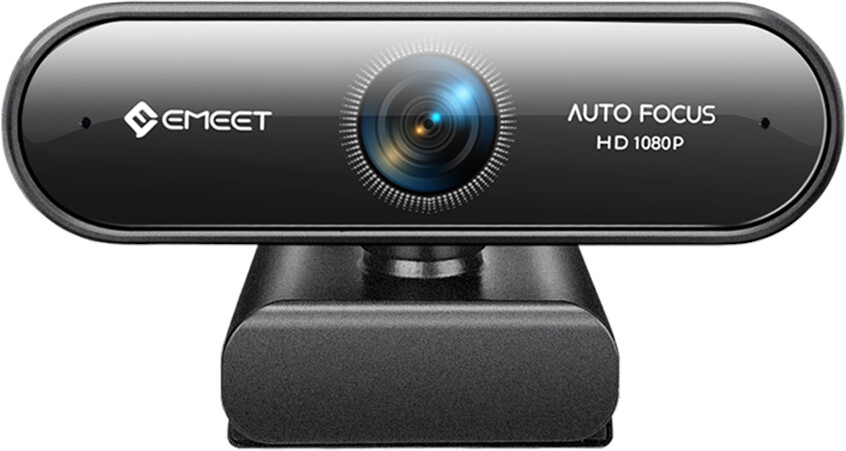 eMeet Nova HD