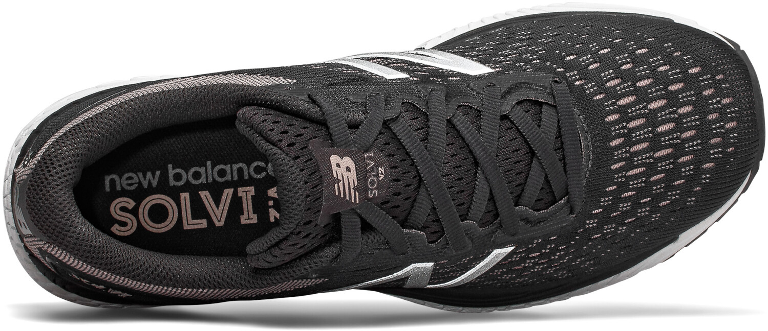 New balance solvi v2 damen clearance