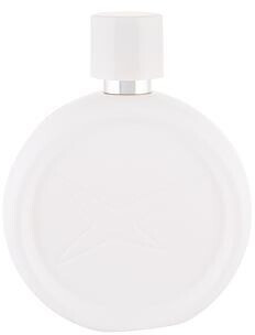 Mauboussin Une Histoire de Femme Sensuelle Eau de  Parfum (60ml)