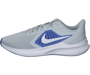 Buy Nike Downshifter 10 Kids from 54.99 Today Best Deals on idealo