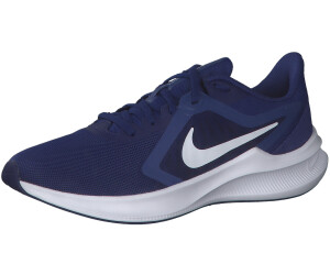 Nike downshifter 10 niño new arrivals