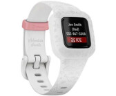 Garmin vivofit jr 2025 currys