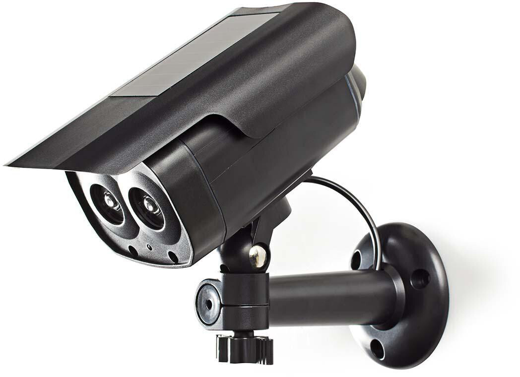 Nedis DUMCBS30BK