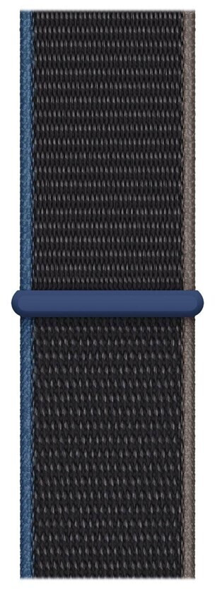 Charcoal sport loop band sales