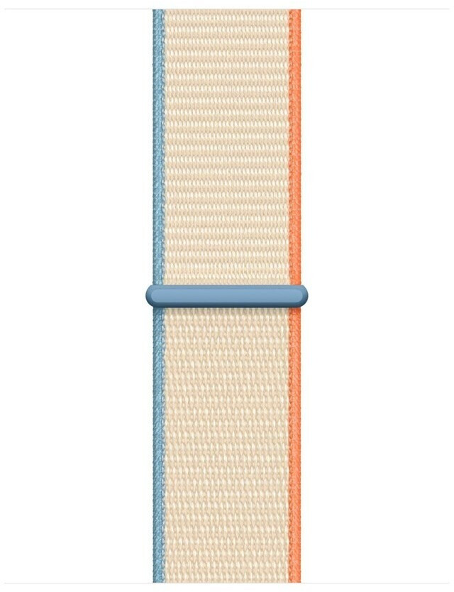 samsung watch active2 40mm