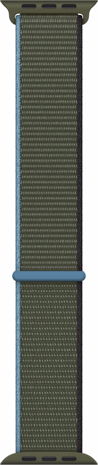 sport loop 40mm