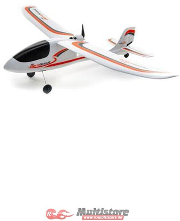 HobbyZone HBZ5700