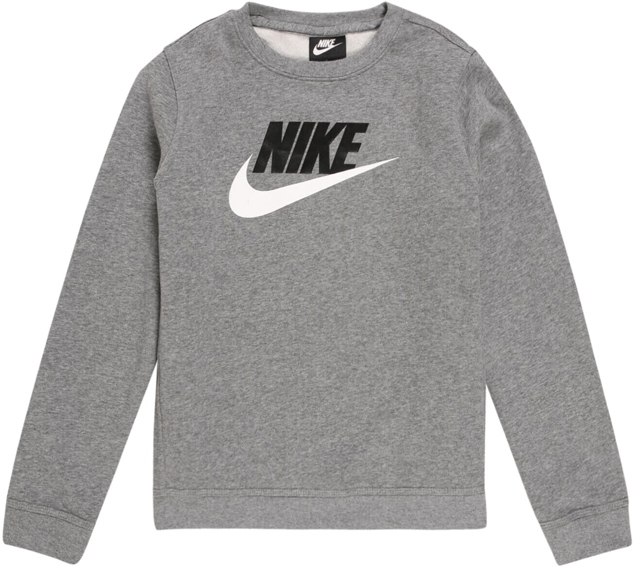 Nike Sportswear Club Fleece Ab 21 99 Preisvergleich Bei Idealo De