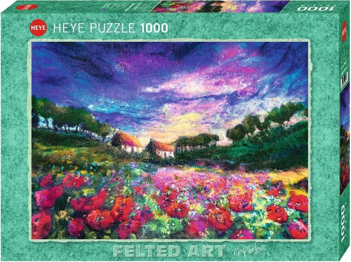 Heye 29917