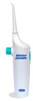 Oratek Water Push