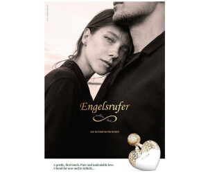 Engelsrufer Endless Love Eau de Parfum (100ml) ab € 25,79 | Preisvergleich  bei