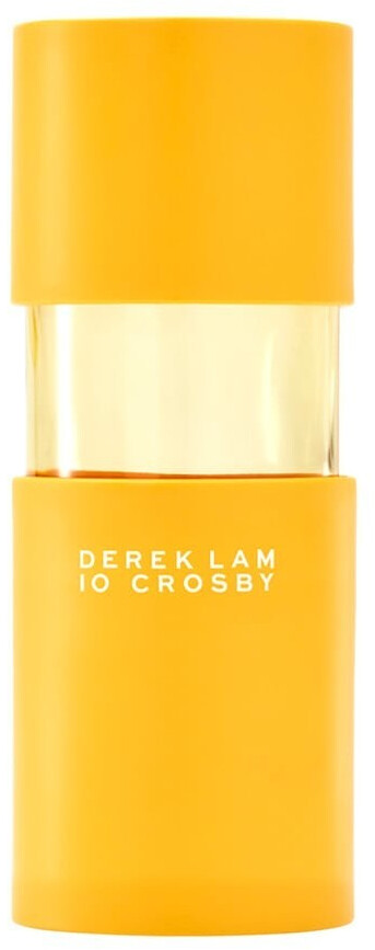 Derek Lam A Hold On Me Eau de Parfum