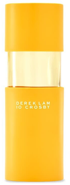 Derek Lam A Hold On Me Eau de Parfum (100ml)