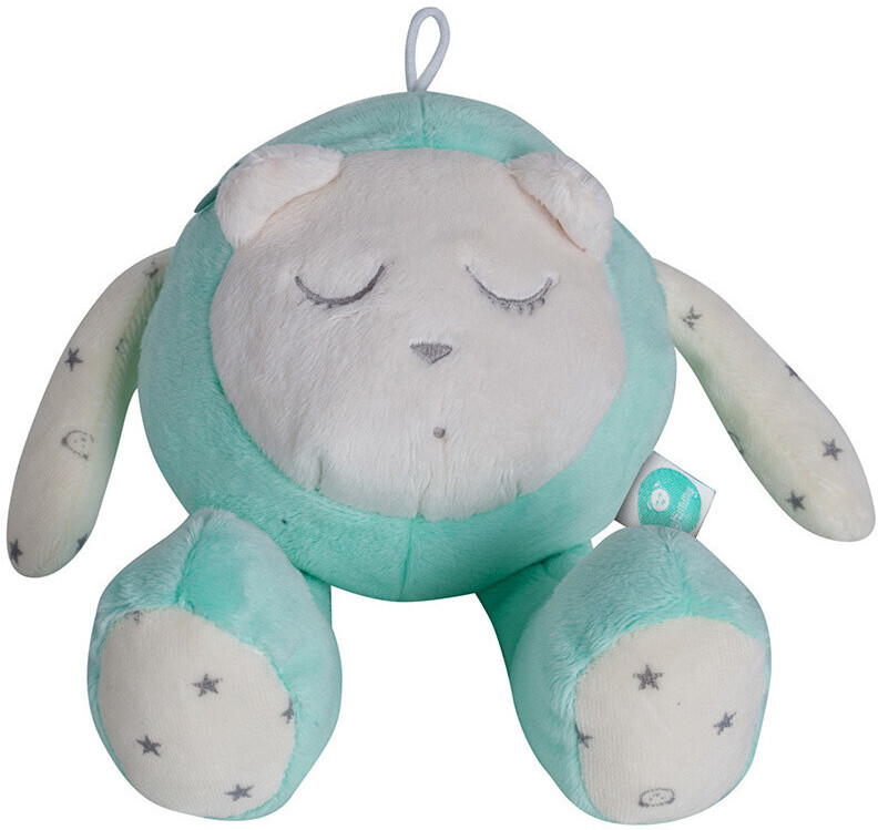 myHummy Snoozy Basic Mint