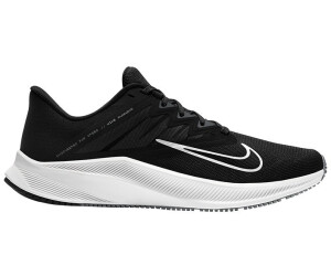 Nike Quest 3 (CD0230) desde 61,99 € | Compara precios en idealo