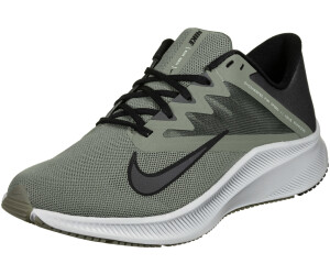 Nike Quest 3 CD0230 ab 54 99 Preisvergleich bei idealo.at