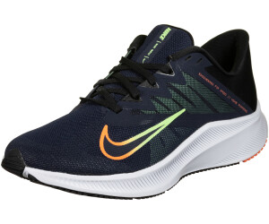 Nike quest 3 cd0230 outlet