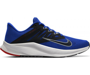 Nike Quest (CD0230) from Best Black Friday Deals 2025