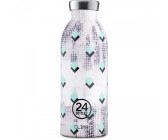 24Bottles Clima Bottle 0.5L ab 15,45 €