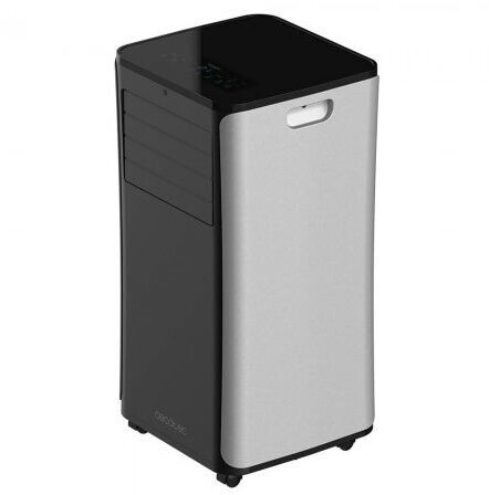 Cecotec ForceClima 9050