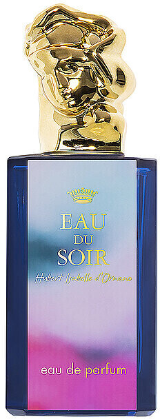 Sisley Cosmetic Eau du Soir Skies Limited Edition Eau de Parfum (100ml)