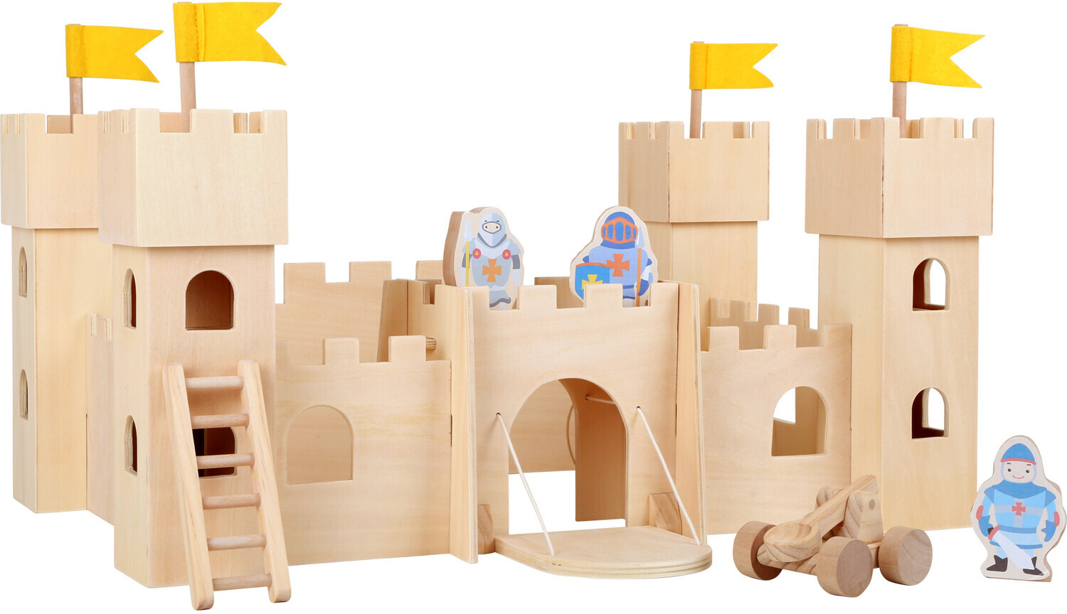 Legler Castel (10026)